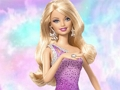 Gra Sukienka Barbie Match  w Internecie