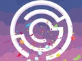 Gra Puzzle Obrót Piłki  w Internecie