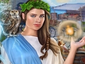 Gra Życzenia Zeusa  w Internecie