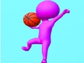 Gra Ball Ball w Internecie