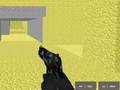 Gra Pixel Combat Multiplayer w Internecie