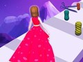 Gra Spódnica Rush 3D  w Internecie