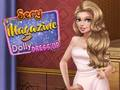 Gra Ubierz Dolly Magazine Sery  w Internecie