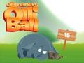 Gra Olli Ball w Internecie