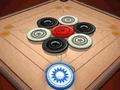 Gra Gracz w Carrom 2  w Internecie