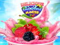Gra Pyszne Smoothie Maker  w Internecie