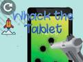 Gra Uderz w tablet  w Internecie