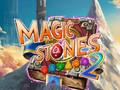 Gra Magiczne Kamienie 2  w Internecie