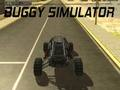 Gra Symulator Buggy  w Internecie