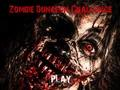 Gra Wyzwanie w lochu zombie  w Internecie
