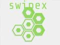 Gra SWIPEX w Internecie