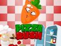 Gra Pizza Rush w Internecie