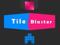 Gra Blaster płytek  w Internecie