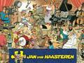 Gra Jumbo Jan van Haasteren w Internecie