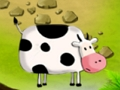 Gra Symulator hodowli szał w Internecie