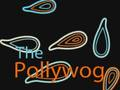 Gra Pollywog  w Internecie