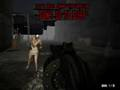 Gra Zabijmy Jane The Killer: Nie idź spać  w Internecie