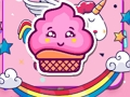 Gra Zawroty głowy Kawaii  w Internecie