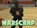 Gra Wojenny  w Internecie