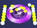 Gra Bal Holo 2019  w Internecie
