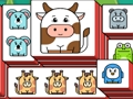 Gra Zmień rozmiar Mahjonga  w Internecie