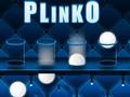 Gra Plinko w Internecie
