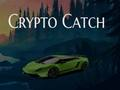 Gra Złap krypto  w Internecie