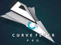 Gra Curve Fever Pro w Internecie