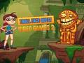Gra Troll Face Quest: Gry wideo 2  w Internecie