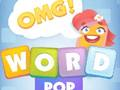 Gra OMG słowo pop  w Internecie