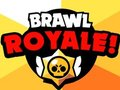 Gra Brawl Royale w Internecie