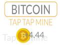 Gra Kopalnia kranu bitcoin  w Internecie