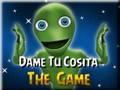 Gra Dame tu cosita w Internecie