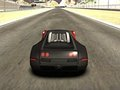 Gra Samochody do ekstremalnych driftów  w Internecie