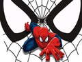 Gra Karty meczowe Spidermana  w Internecie