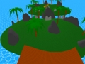 Gra Blocky strzelanie do gry wieloosobowej w Internecie