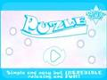 Gra Puzzle w Internecie