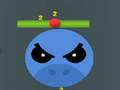 Gra Pitball  w Internecie