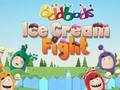 Gra Oddbods Bitwa na lody  w Internecie