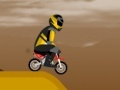 Gra Mini Dirt Bike w Internecie