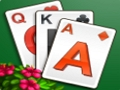 Gra Solitaire Story Tripeaks 3 w Internecie