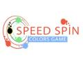 Gra Gra Speed Spin Colors  w Internecie