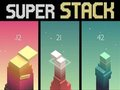 Gra Super stos  w Internecie