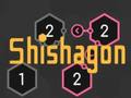 Gra Shishagon w Internecie