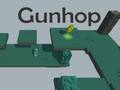 Gra Gunhop w Internecie