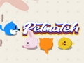 Gra Mecz zwierzaka  w Internecie