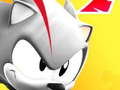 Gra Sonic metro super pośpiech  w Internecie