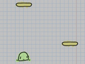 Gra Notatnik Super Slime  w Internecie