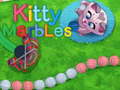 Gra Kulki Kitty  w Internecie
