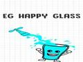 Gra Np. Happy Glass w Internecie